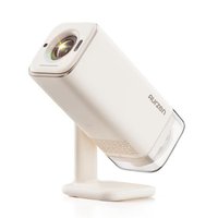 Aurzen BOOM Air Smart Projector with 4K Support (33% OFF)