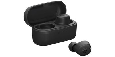 (NEW) Yamaha TW-E3C True Wireless Earbuds (64% OFF)