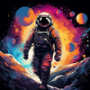 Avatar NebulaNomad