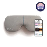 Therabody SmartGoggles