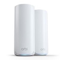 Netgear Orbi RBE-772 (31%)