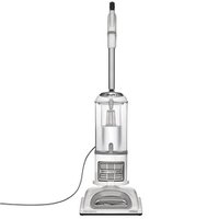 Shark Navigator Lift-Away Vacuum for Pet Hair (25% OFF)