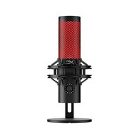 HyperX QuadCast 2 USB Mic for Streaming & Podcasting (26% OFF)