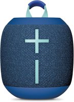 Ultimate Ears Wonderboom 4 Outdoor Speakers (40% OFF)