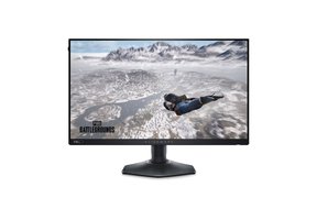 Alienware 500Hz Gaming Monitor - AW2524HF