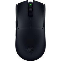 Razer Viper V3 HyperSpeed Wireless Esports Gaming Mouse