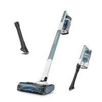 [Limited time deal] Shark PowerPro Plus Cordless Vacuum, HEPA Filter (41% OFF)