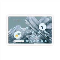 Google Pixel Tablet, Android Tablet (38% OFF)