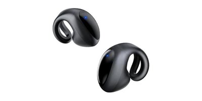 Open Ear Earbuds Lightweight Comfort Clip (50% OFF)