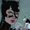 @Catwoman