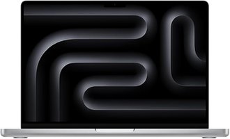 PRE-ORDER: Apple 2025 MacBook Pro Laptop with M5 chip