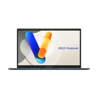 Asus Vivobook 15 (F1504) Laptop Intel Core 5 120U, 15.6" 1080p, 12GB RAM, 512GB SSD