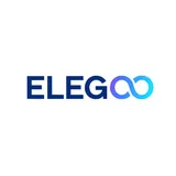 ELEGOO