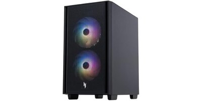 Acer Nitro 60 N60-640-UR11 Gaming PC (19% OFF)
