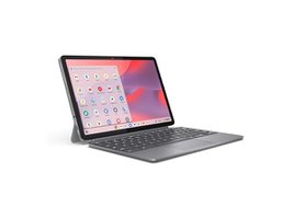 Lenovo Chromebook Duet, 2025 