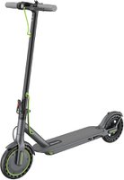 Electric Scooter 8.5"/10'' Solid Tires (40% OFF)