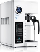 LIMITED TIME DEAL: Bluevua RO100ROPOT-UV (30% OFF)