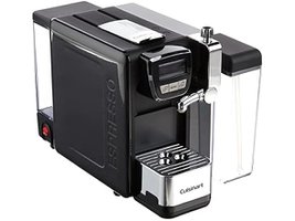 Cuisinart Espresso Machine (35% OFF)