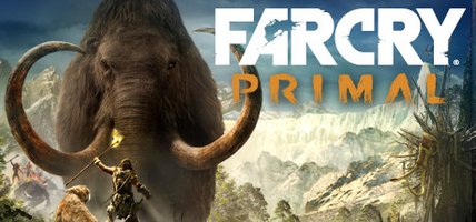 Far Cry Primal on Steam (85% OFF)