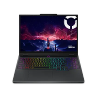 Legion 5 Gen 10 (15″ AMD) Gaming Laptop (15% OFF)