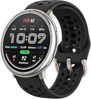 Amazfit Active 2 Sport Smart Watch Fitness Tracker (10% OFF)