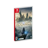 Hogwarts Legacy, Nintendo Switch (14% OFF)