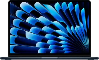 Apple MacBook Air 13-inch Laptop (20% OFF)