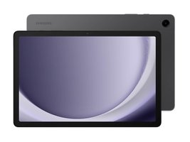 NEW Samsung Galaxy Tab A9+ 11" Tablet (30% OFF)