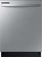 Samsung 24” Top Control Built-In Hybrid Dishwasher (32% OFF)