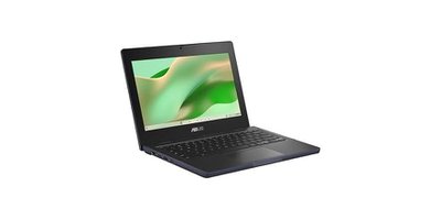 ASUS Chromebook 11.6" CR11 Ruggedized Laptop (23% OFF)