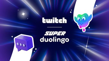 Super Duolingo - 3 Months FREE