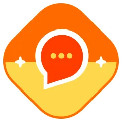Deal Chatter