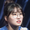 @momo_hirai
