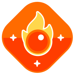 Curious Browser