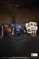 [Pre-Order] Fallout New Vegas: 15th Anniversary Bundle - PC
