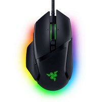 Razer Basilisk V3 Wired Gaming Mouse, USB-A, RGB (11% OFF)