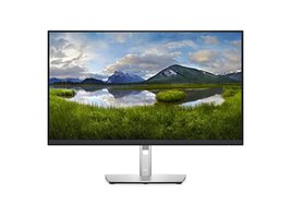 (NEW) Dell 27" FHD Monitor | P2725H (Open Box)