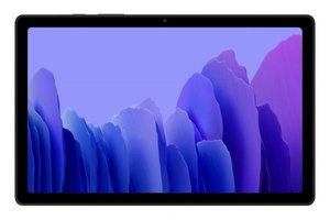SAMSUNG Galaxy Tab A7 32GB 10.4" Wi-Fi Gray - SM-T500NZABXAR