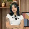 Avatar helen28