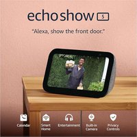 Amazon Echo Show 5 (28% OFF)