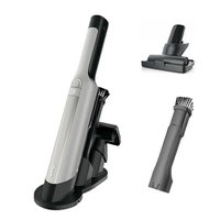 Shark WANDVAC Pet Handheld Vacuum, Cordless & Light (35% OFF)