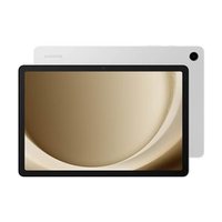 Galaxy Tab A9+ 11" 64GB Android Tablet (28% OFF)
