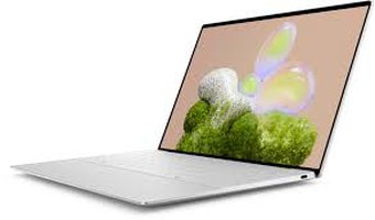 XPS 13 Laptop