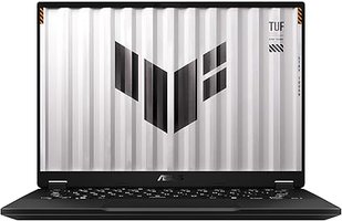 PRIME MEMBERS DEAL: ASUS TUF Gaming A14 Copilot+ PC Gaming Laptop, 14” WQXGA 16:10 165Hz Display