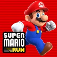 Super Mario Run - IOS/Android (50% OFF)