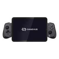 GameSir X5s Mobile Controller for Switch & Phones (20% OFF)