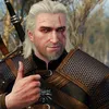 Avatar Mr_opinion