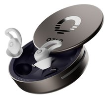 Ozlo Sleepbuds (10% OFF)
