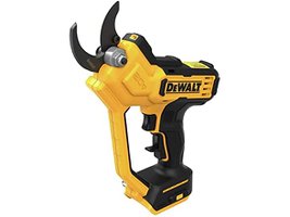 DEWALT DCPR320B 20V MAX Pruning Shears, Bare Tool (62% OFF)