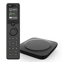 SofaBaton X1S Universal Remote (10% OFF + 5% OFF coupon)